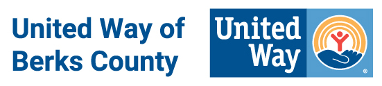 UWBC_Logo.jpg