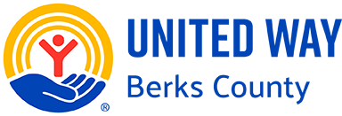 United Way of Berks County Logo