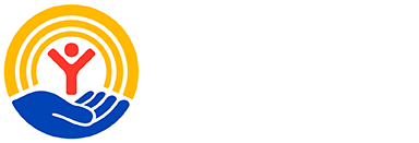 Berks County-logo__WHITE_Andar_web_template.png